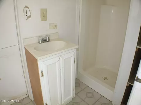 1460 N Main Dr, Apache Junction, AZ 85120 photo 12