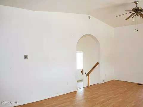 1460 N Main Dr, Apache Junction, AZ 85120 photo 5