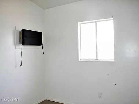 1460 N Main Dr, Apache Junction, AZ 85120 photo 14