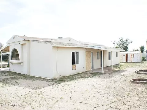 1460 N Main Dr, Apache Junction, AZ 85120 photo 19