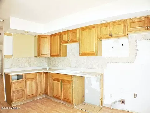 1460 N Main Dr, Apache Junction, AZ 85120 photo 9