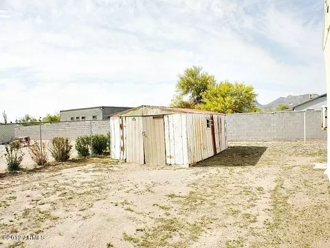 1460 N Main Dr, Apache Junction, AZ 85120 photo 18