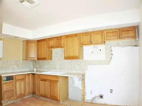 1460 N Main Dr, Apache Junction, AZ 85120 photo 8