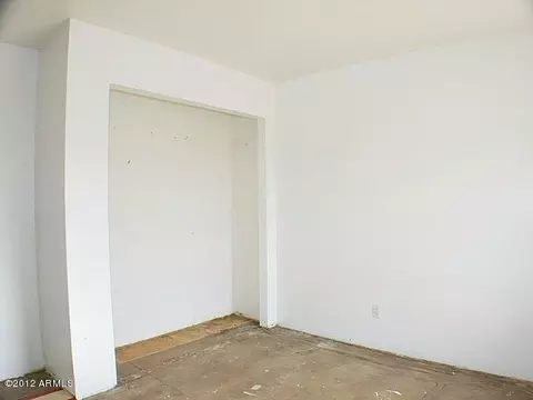 1460 N Main Dr, Apache Junction, AZ 85120 photo 17