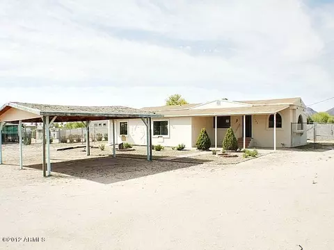 1460 N Main Dr, Apache Junction, AZ 85120 photo 2