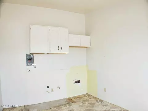 1460 N Main Dr, Apache Junction, AZ 85120 photo 11
