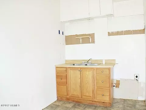 1460 N Main Dr, Apache Junction, AZ 85120 photo 15