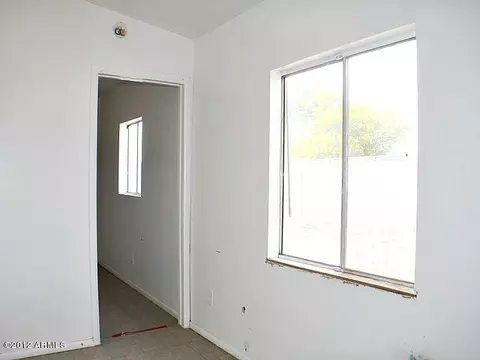 1460 N Main Dr, Apache Junction, AZ 85120 photo 13
