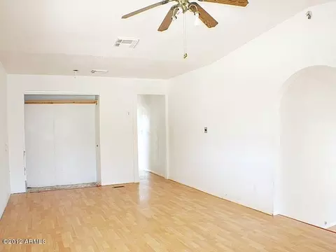 1460 N Main Dr, Apache Junction, AZ 85120 photo 7