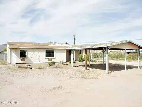 1460 N Main Dr, Apache Junction, AZ 85120 photo 1