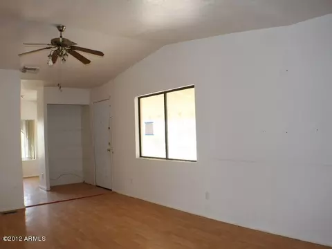 1460 N Main Dr, Apache Junction, AZ 85120 photo 6
