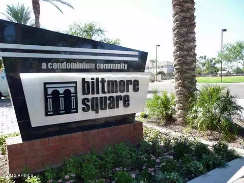 1701 E Colter St #317, Phoenix, AZ 85016 photo 11