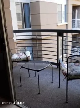 1701 E Colter St #317, Phoenix, AZ 85016 photo 9