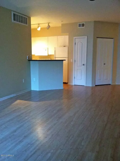 1701 E Colter St #317, Phoenix, AZ 85016 photo 4
