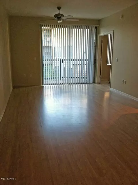 1701 E Colter St #317, Phoenix, AZ 85016 photo 3