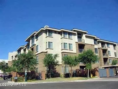 1701 E Colter St #317, Phoenix, AZ 85016 photo 1