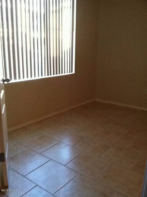 1701 E Colter St #317, Phoenix, AZ 85016 photo 7