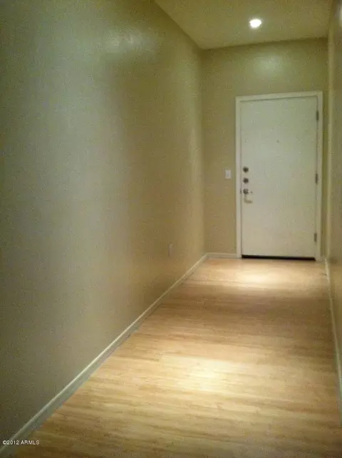 1701 E Colter St #317, Phoenix, AZ 85016 photo 2