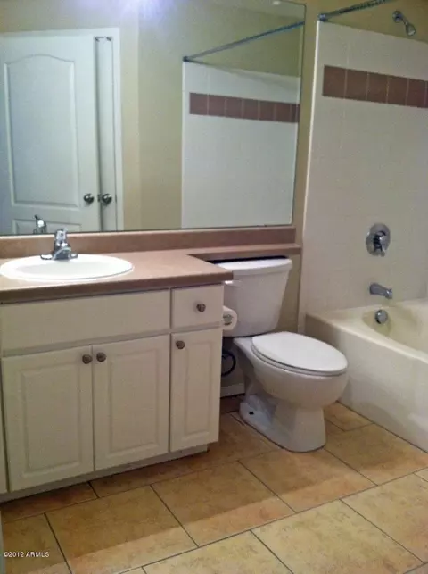 1701 E Colter St #317, Phoenix, AZ 85016 photo 8