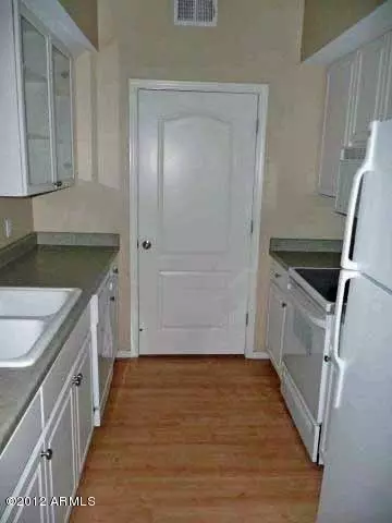 1701 E Colter St #317, Phoenix, AZ 85016 photo 5