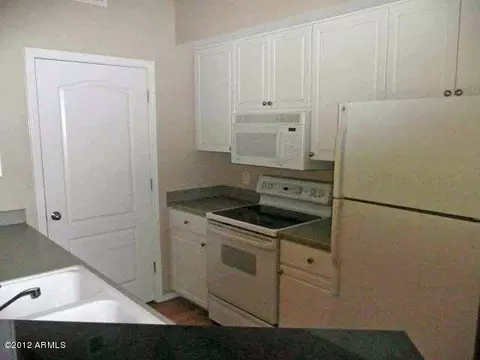 1701 E Colter St #317, Phoenix, AZ 85016 photo 6