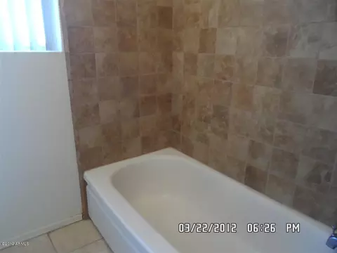 1155 S Arizona Rd, Apache Junction, AZ 85119 photo 5