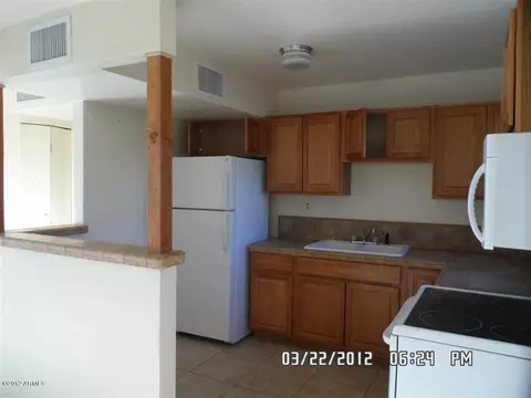 1155 S Arizona Rd, Apache Junction, AZ 85119 photo 3