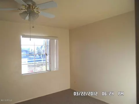 1155 S Arizona Rd, Apache Junction, AZ 85119 photo 7