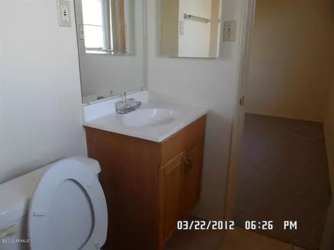 1155 S Arizona Rd, Apache Junction, AZ 85119 photo 6