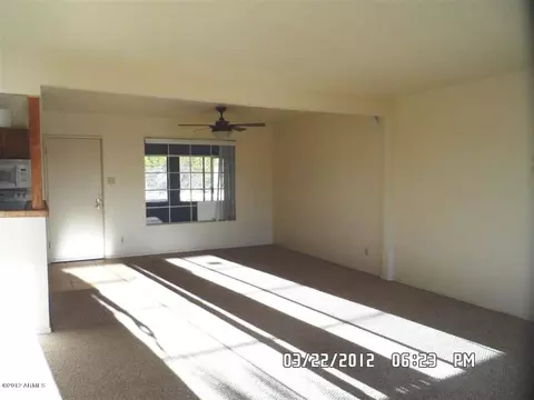 1155 S Arizona Rd, Apache Junction, AZ 85119 photo 2