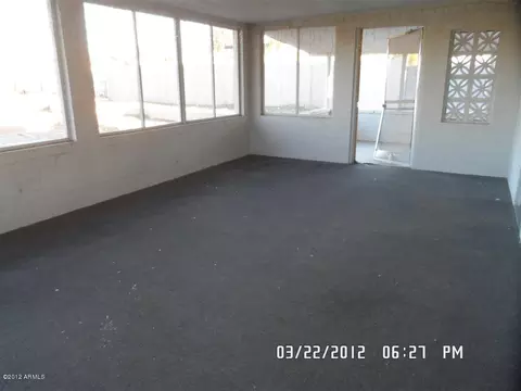 1155 S Arizona Rd, Apache Junction, AZ 85119 photo 9