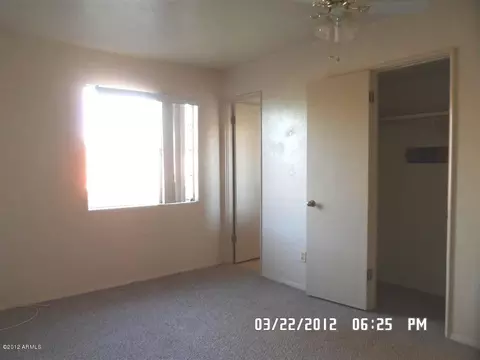 1155 S Arizona Rd, Apache Junction, AZ 85119 photo 4