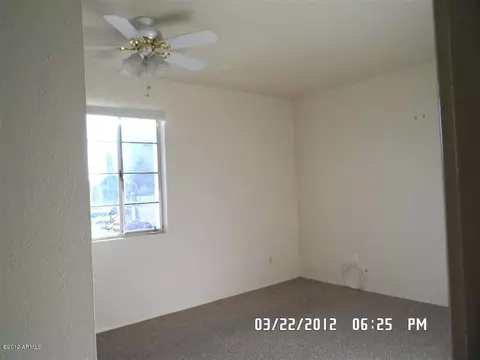 1155 S Arizona Rd, Apache Junction, AZ 85119 photo 8