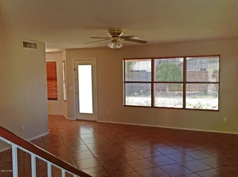 2282 E Arabian Dr, Gilbert, AZ 85296 photo 4