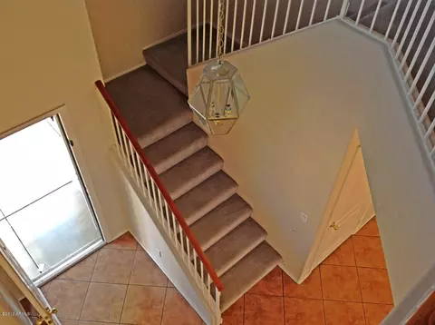 2282 E Arabian Dr, Gilbert, AZ 85296 photo 2