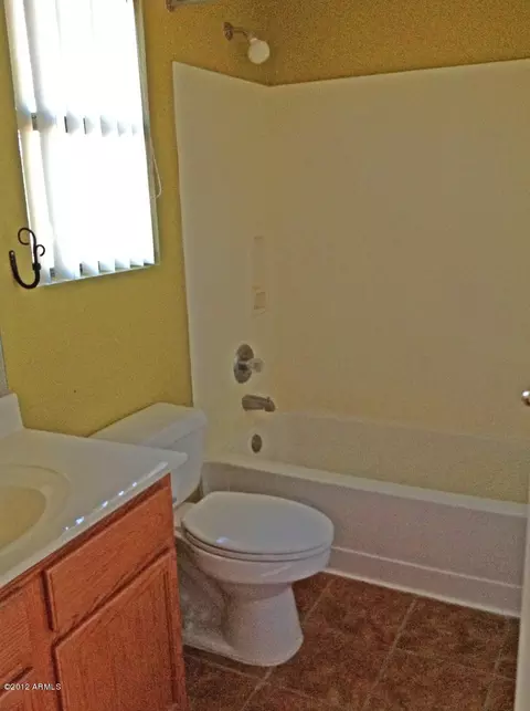 2282 E Arabian Dr, Gilbert, AZ 85296 photo 9