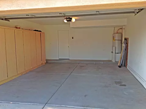 2282 E Arabian Dr, Gilbert, AZ 85296 photo 10