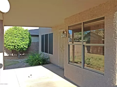 2282 E Arabian Dr, Gilbert, AZ 85296 photo 12