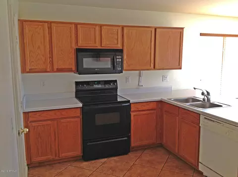 2282 E Arabian Dr, Gilbert, AZ 85296 photo 7