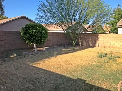 2282 E Arabian Dr, Gilbert, AZ 85296 photo 11