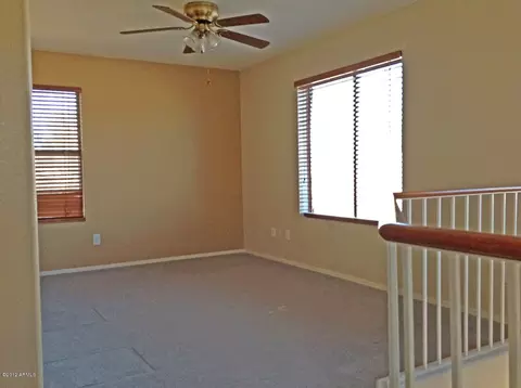 2282 E Arabian Dr, Gilbert, AZ 85296 photo 8