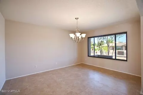 4039 E Mercer Ln, Phoenix, AZ 85028 photo 8