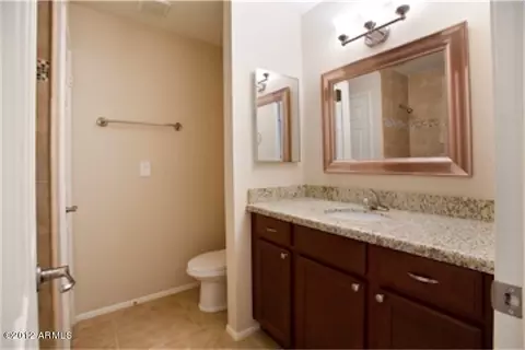 4039 E Mercer Ln, Phoenix, AZ 85028 photo 9