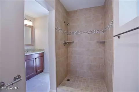 4039 E Mercer Ln, Phoenix, AZ 85028 photo 15