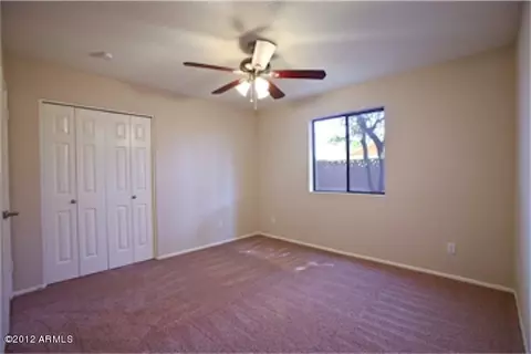 4039 E Mercer Ln, Phoenix, AZ 85028 photo 12