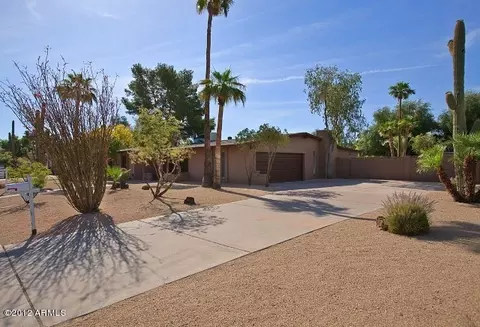 4039 E Mercer Ln, Phoenix, AZ 85028 photo 2