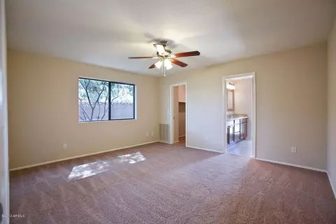 4039 E Mercer Ln, Phoenix, AZ 85028 photo 13