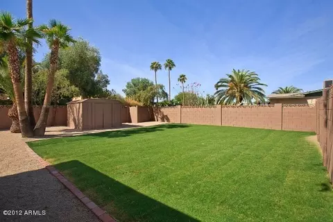 4039 E Mercer Ln, Phoenix, AZ 85028 photo 19