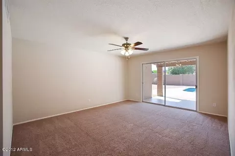 4039 E Mercer Ln, Phoenix, AZ 85028 photo 4