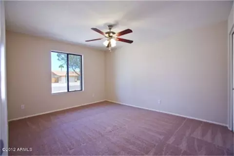 4039 E Mercer Ln, Phoenix, AZ 85028 photo 11